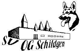 http://www.svogschildgen.de/