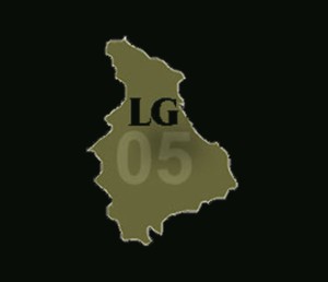 http://www.sv-lg05.de/